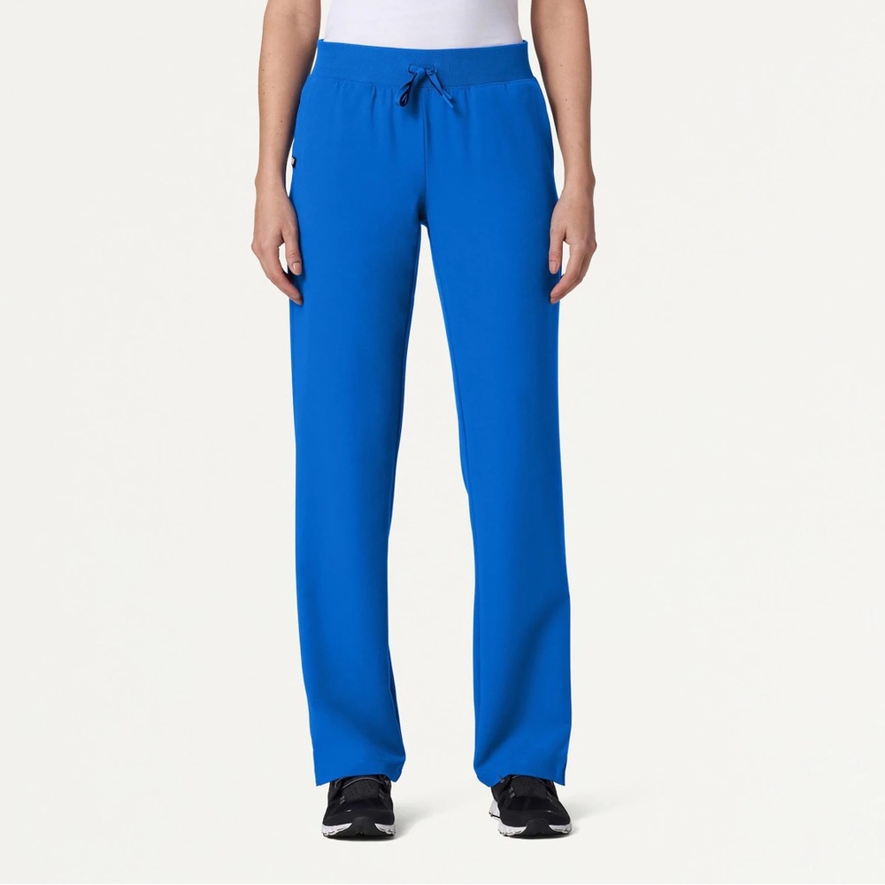 Jaanuu Xenos Classic Scrub Pant NWT Size XL